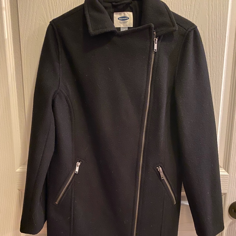 Old Navy Coat